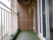 2 BHK Apartment in Panvel for resale Navi Mumbai. The...