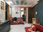 2 BHK Apartment in Panvel for resale Navi Mumbai. The...