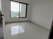 2 BHK Apartment in Panvel for resale Navi Mumbai. The...