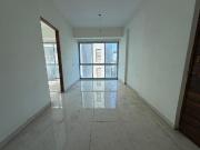 2 BHK Apartment in Panvel for resale Navi Mumbai. The...