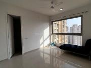2 BHK Apartment in Panvel for resale Navi Mumbai. The...