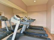 2 BHK Apartment in Panvel for resale Navi Mumbai. The...