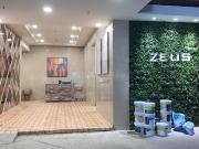 2 BHK Apartment in Panvel for resale Navi Mumbai. The...