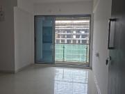 2 BHK Apartment in Panvel for resale Navi Mumbai. The...