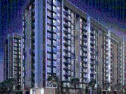 2 BHK Apartment in Panvel for resale Navi Mumbai. The...