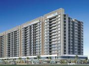 2 BHK Apartment in Panvel for resale Navi Mumbai. The...