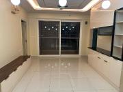 2 BHK Apartment in Parappana Agrahara for rent...