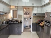 2 BHK Apartment in Parappana Agrahara for rent...