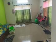 2 BHK Apartment in Parappana Agrahara for rent...