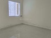 2 BHK Apartment in Parappana Agrahara for resale...
