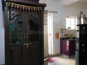 2 BHK Apartment in Parappana Agrahara for resale South...