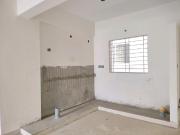 2 BHK Apartment in Parappana Agrahara for resale South...