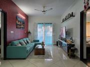 2 BHK Apartment in Parappana Agrahara for resale South...