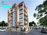 2 BHK Apartment in Paravada for resale Visakhapatnam....