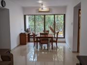 2 BHK Apartment in Parel for rent Mumbai. The reference...