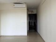 2 BHK Apartment in Parel for rent Mumbai. The reference...