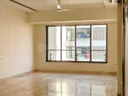 2 BHK Apartment in Parel for rent Mumbai. The reference...