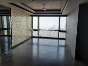 2 BHK Apartment in Parel for rent Mumbai. The reference...