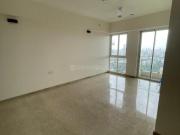 2 BHK Apartment in Parel for rent Mumbai. The reference...