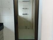 2 BHK Apartment in Parel for rent Mumbai. The reference...