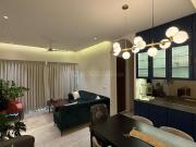 2 BHK Apartment in Parel for rent Mumbai. The reference...