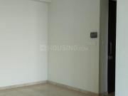 2 BHK Apartment in Parel for rent Mumbai. The reference...