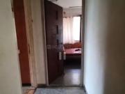 2 BHK Apartment in Parel for rent Mumbai. The reference...
