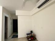 2 BHK Apartment in Parel for rent Mumbai. The reference...