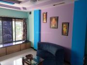 2 BHK Apartment in Parel for rent Mumbai. The reference...