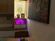 2 BHK Apartment in Parel for rent Mumbai. The reference...