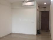 2 BHK Apartment in Parel for rent Mumbai. The reference...