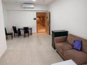 2 BHK Apartment in Parel for rent Mumbai. The reference...