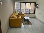 2 BHK Apartment in Parel for rent Mumbai. The reference...