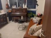 2 BHK Apartment in Parel for rent Mumbai. The reference...