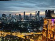 2 BHK Apartment in Parel for rent Mumbai. The reference...