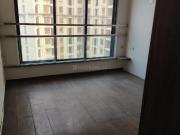 2 BHK Apartment in Parel for rent Mumbai. The reference...
