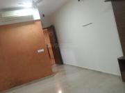 2 BHK Apartment in Parel for rent Mumbai. The reference...