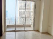 2 BHK Apartment in Parel for rent Mumbai. The reference...