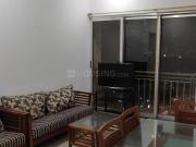 2 BHK Apartment in Parel for rent Mumbai. The reference...