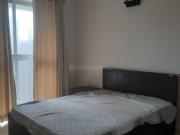 2 BHK Apartment in Parel for rent Mumbai. The reference...