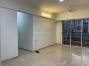 2 BHK Apartment in Parel for rent Mumbai. The reference...