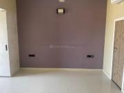 2 BHK Apartment in Parel for rent Mumbai. The reference...