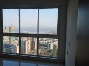 2 BHK Apartment in Parel for rent Mumbai. The reference...