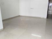 2 BHK Apartment in Parel for resale Central Mumbai...