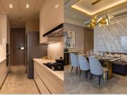 2 BHK Apartment in Parel for resale Central Mumbai...