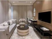 2 BHK Apartment in Parel for resale Central Mumbai...