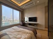 2 BHK Apartment in Parel for resale Mumbai. The...