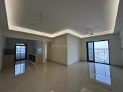 2 BHK Apartment in Parel for resale Mumbai. The...