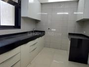 2 BHK Apartment in Parel for resale Central Mumbai...