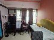 2 BHK Apartment in Parel for resale Central Mumbai...